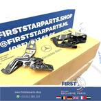 W177 W247 W118 H247 X247 MOTORKAP SCHARNIEREN SET L/R A B CL, Gebruikt, -, Ophalen of Verzenden, -