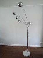 Stalamp Kare Design, Ophalen, Zo goed als nieuw, Overige materialen, 150 tot 200 cm