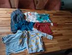 Jongens set maat 92, Kinderen en Baby's, Kinderkleding | Maat 92, Ophalen of Verzenden