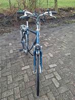 Gebruikte Giant herenfiets, Ophalen, Gebruikt, Versnellingen, Giant