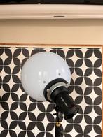 Linkstar Diffuusbol 40cm met Bowens Mount, Ophalen of Verzenden, Zo goed als nieuw, Statief of Scherm
