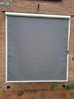 Screen, 150 tot 300 cm, Ophalen
