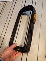 Radiator cover Suzuki Intruder VS700 met reflectors, Ophalen of Verzenden, Gebruikt