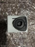 Contactslot elektronisch Saab 9-3 ('05-'11) 12801010, Auto-onderdelen, Gebruikt, Ophalen of Verzenden, Saab, Saab