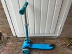 Evo mini cruiser step, Fietsen en Brommers, Steps, Ophalen, Gebruikt, Gewone step