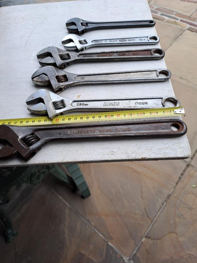 te koop div type auto gereedschap  ook facom, Auto diversen, Autogereedschap, Ophalen of Verzenden, Nieuw