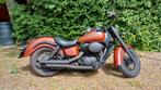 ​Unieke Honda Shadow VT750 C2 (1997) – A2 Geschikt & Uniek!!, 750 cc, 2 cilinders, Chopper, Particulier