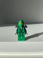 Lego Ninjago Lloyd ZX, Ophalen, Gebruikt, Lego