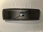 Volvo 240 Grill, Gebruikt, Voor, Ophalen of Verzenden, Volvo