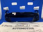 Volkswagen golf 8 voorbumper LC9X bumper, Auto-onderdelen, Info@fabrikant.eu, Fabrikant BV, Nieuw, Ophalen of Verzenden
