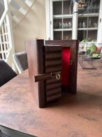 Verschillende puzzels en breinbrekers., Een of twee spelers, Ophalen, Zo goed als nieuw