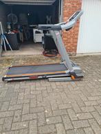 Mooie loopband, Ophalen, Zo goed als nieuw, Overige typen