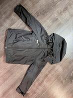Nike jas jongens maat 122/128 als nieuw, Ophalen of Verzenden, Zo goed als nieuw, Jongen, Jas