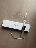 Apple Watch SE 40mm Rose Gold, Verzenden, IOS, Zo goed als nieuw, Apple