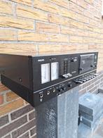 te koop Philips cassettedeck N2541., Ophalen of Verzenden, Enkel, Philips