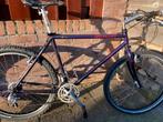 Specialized Stumpjumper vintage retro 90’s, 49 tot 53 cm, Ophalen, Zo goed als nieuw, Overige merken