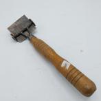 Atkins USA Schraapschaaf (27239-ML), Ophalen of Verzenden