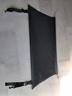 Ford Mondeo bagagenet (2007-2014), Ophalen of Verzenden, Zo goed als nieuw