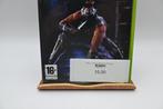 Xbox Classic Ninja Gaiden, Avontuur en Actie, Vanaf 18 jaar, 1 speler, Ophalen of Verzenden