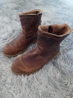 Panama Jack laarzen voor mannen maat 43, Kleding | Heren, Schoenen, Ophalen