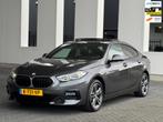 BMW 2-serie Gran Coupé 218i High Executive, panoramadak, M, Auto's, 136 pk, Gebruikt, Euro 6, 1350 kg