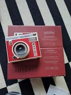 Polaroid camera, Audio, Tv en Foto, Fotocamera's Analoog, Ophalen of Verzenden, Zo goed als nieuw, Polaroid, Overige Merken