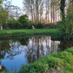 Stalling , weide voor paarden/pony's, Tickets en Kaartjes, Twee personen, Ticket of Toegangskaart