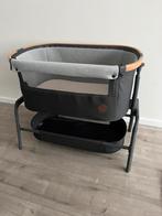 Maxi Cosi Co Sleeper  ZO GOED ALS NIEUW!, Ophalen of Verzenden, Zo goed als nieuw, Wieg