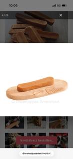 Yakkaas hond, Dieren en Toebehoren, Ophalen of Verzenden, Hond