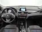 BMW X1 XDrive20i High Executive (Goed OndH, Cam € 22.995,0, 1998 cc, Gebruikt, 2000 kg, Alcantara