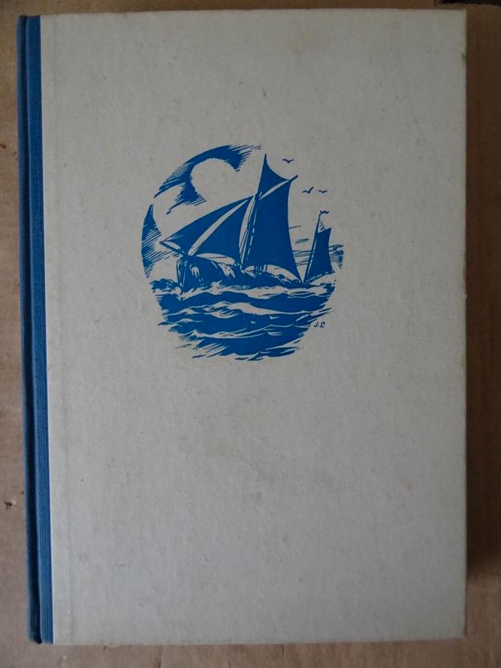 Jaap Kolkman Aaikee Jaap Kolkman Roman Vlaardingen 1e d 1947, Boeken, Romans, Zo goed als nieuw, Nederland, Ophalen of Verzenden