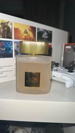 Tom Ford Eau de Soleil Blanc 100 ML - Luxe Parfum, Ophalen, Zo goed als nieuw