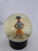 Nieuw / Sissy Boy sneeuwbol / snowglobe, Ophalen of Verzenden, Nieuw