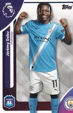 2025-26 Topps PL base cards, Verzamelen, Sportartikelen en Voetbal, Ophalen of Verzenden, Zo goed als nieuw, Buitenlandse clubs