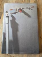 Henk Duijn, Boeken, Ophalen of Verzenden, Zo goed als nieuw, Henk Duijn, Schilder- en Tekenkunst