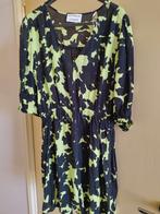 Vrolijk zomerjurkje van Catwalk Junkie mt S, Kleding | Dames, Jurken, Ophalen of Verzenden, Nieuw, Boven de knie