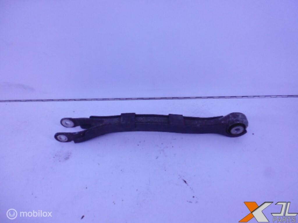 E-KLASSE W211 REACTIE ARM ONDER ACHTER A2303502006, Gebruikt, Mercedes-Benz, Ophalen of Verzenden, Mercedes-Benz