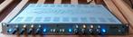 Tonelux Equalux Parametric EQ, Ophalen of Verzenden, Zo goed als nieuw, Audio