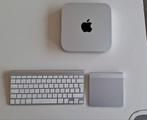 Mac mini mid 2012 256GB SSD en 12GB ram, Computers en Software, Apple Desktops, Ophalen of Verzenden, Mac Mini, SSD, 2 tot 3 Ghz