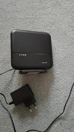 Wifi versterker, Experia, Ophalen of Verzenden