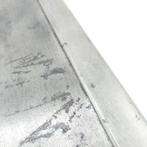 Grote Henry Disston & Sons Kapzaag (ML), Ophalen of Verzenden