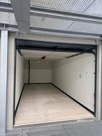 Te Huur, garagebox 26m2 Ridderkerk, Huizen en Kamers, Rotterdam