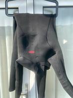 Olian dames wetsuit maat S, Watersport en Boten, Watersportkleding, Ophalen, Gebruikt, Dame, Wetsuit