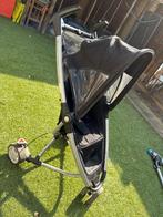 Quinny Zapp Buggy, Kinderen en Baby's, Buggy's, Ophalen, Gebruikt, Quinny, Zonnekap