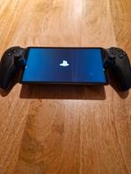 Playstation portal -nieuw!, Ophalen of Verzenden, Zo goed als nieuw, Met 1 controller, Switch Original