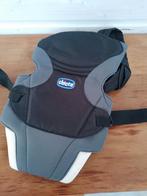 Chicco babydrager 3-9 kg, Ophalen of Verzenden