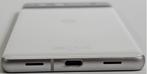 Google Pixel 7A - 128GB - Wit | Tweedehands, Press@google.com, Gebruikt, Claude Debussylaan 34, 1082 MD Amsterdam, Nederland, Ophalen of Verzenden
