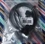 Twin microsaver 2.0 laptopslot (NIEUW)., Ophalen, Nieuw