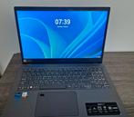 Acer Aspire 5 15 Laptop – Intel i7 – 32GB RAM – 1TB SSD, Ophalen of Verzenden, 15 inch, 2 tot 3 Ghz, SSD