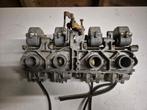 Suzuki GS850 carburateur, Ophalen of Verzenden, Gebruikt